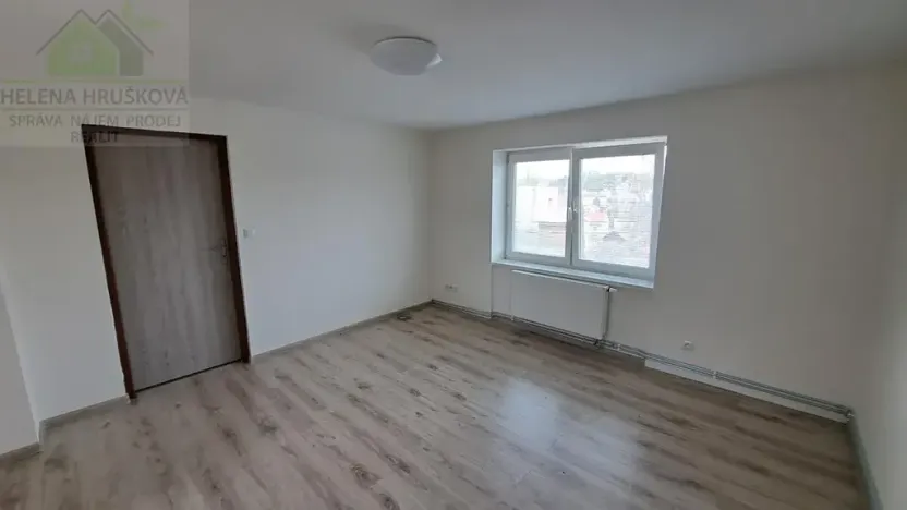 Pronájem rodinného domu, Ludgeřovice, Hlučínská, 60 m2