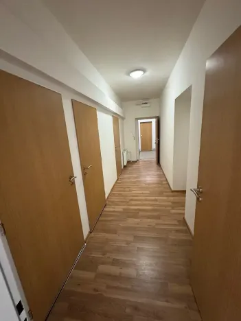 Prodej bytu 2+1, Frýdek-Místek, Míru, 83 m2