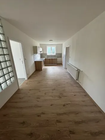Prodej bytu 3+kk, Frýdek-Místek, Míru, 72 m2