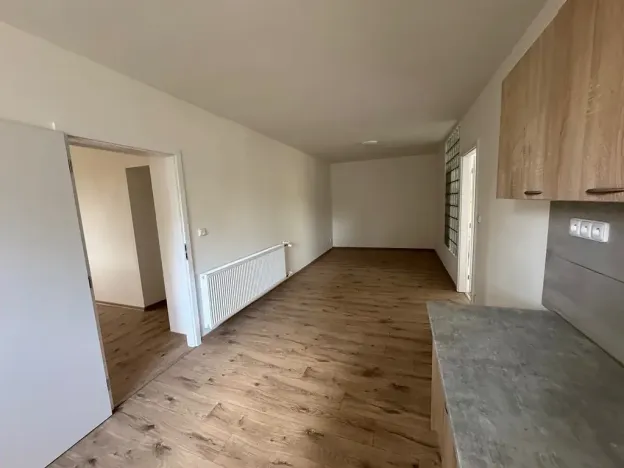 Prodej bytu 3+kk, Frýdek-Místek, Míru, 72 m2