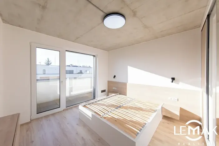 Pronájem rodinného domu, Olomouc, Mačákova, 173 m2