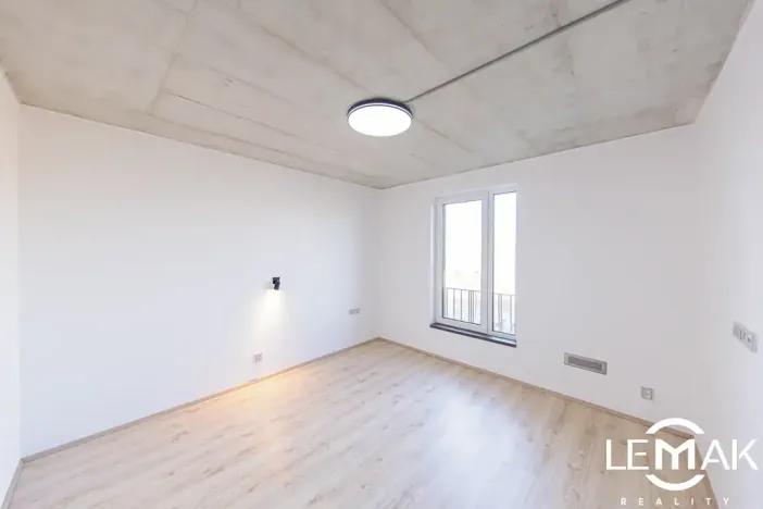 Pronájem rodinného domu, Olomouc, Mačákova, 173 m2