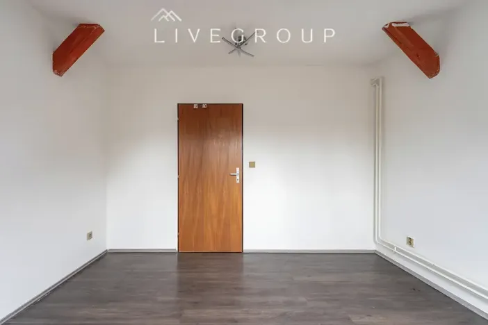 Prodej bytu 3+kk, Pohořelice, Vídeňská, 116 m2