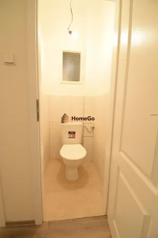 Pronájem bytu 3+kk, Praha - Nusle, Žateckých, 74 m2