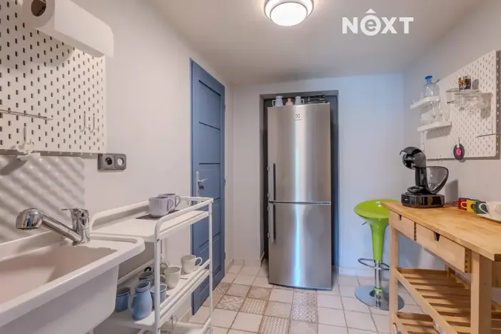 Prodej rodinného domu, Mikulov, Brněnská, 129 m2