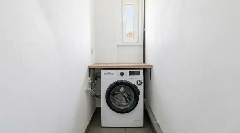 Pronájem bytu 2+kk, Ústí nad Labem, Kramoly, 50 m2