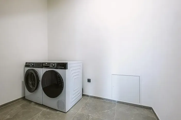 Prodej rodinného domu, Mysliboř, 140 m2