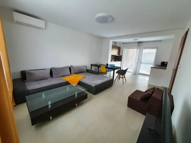 Prodej vícegeneračního domu, Pasohlávky, 320 m2
