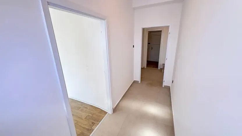 Prodej ubytování, Nová Včelnice, 220 m2