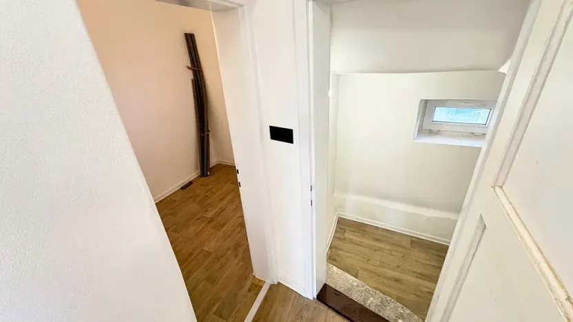 Prodej ubytování, Nová Včelnice, 220 m2