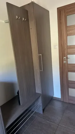 Prodej rodinného domu, Vojkov, 194 m2