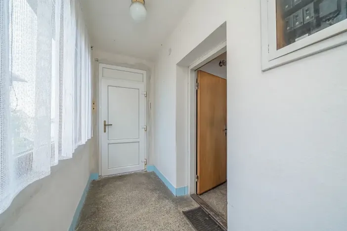 Prodej rodinného domu, Kvasice, Osmek, 205 m2