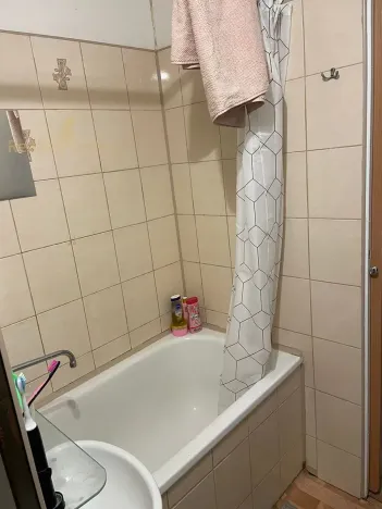 Prodej bytu 1+1, Frýdek-Místek, Beethovenova, 35 m2