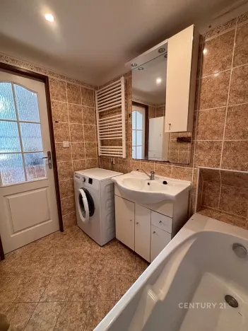 Pronájem bytu 3+kk, Děčín, Kamenická, 70 m2