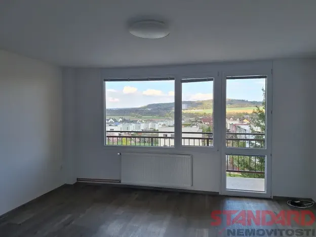 Pronájem bytu 3+1, Přeštice, Palackého, 75 m2