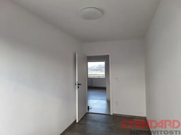 Pronájem bytu 3+1, Přeštice, Palackého, 75 m2
