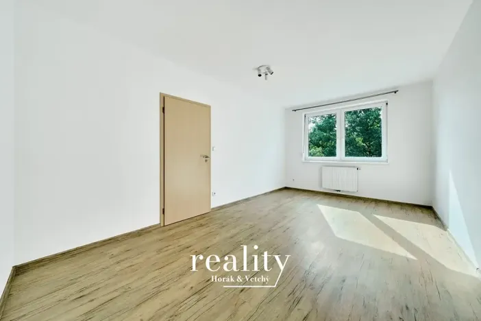Pronájem bytu 2+1, Znojmo, náměstí Svobody, 86 m2