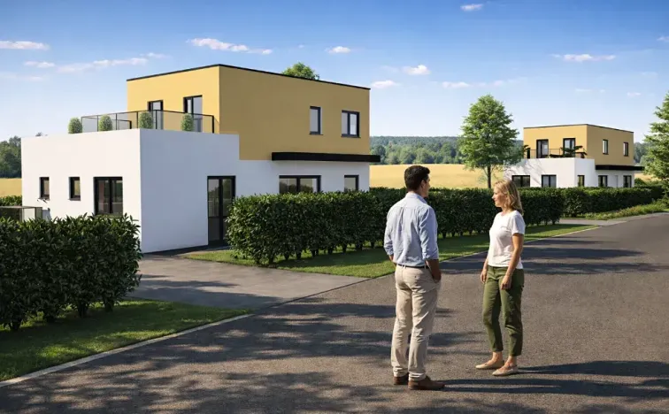 Prodej rodinného domu, Sezemice, 151 m2