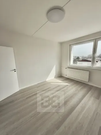 Pronájem bytu 2+1, Slaný, Vikova, 59 m2