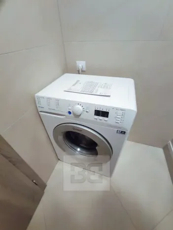 Pronájem bytu 1+kk, Praha - Stodůlky, Toufarova, 34 m2