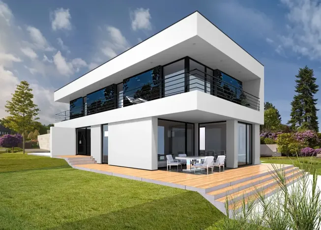 Prodej pozemku pro bydlení, Rosice, Na Pomezí, 591 m2