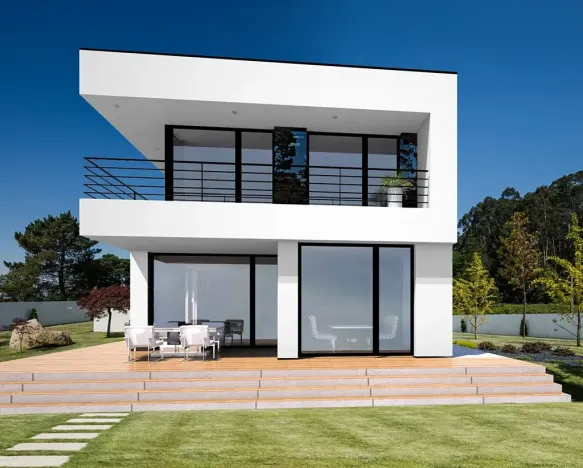 Prodej pozemku pro bydlení, Rosice, Na Pomezí, 591 m2