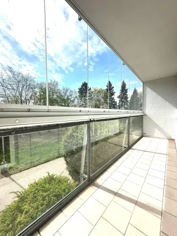 Pronájem bytu 3+1, Praha - Kobylisy, Třebenická, 65 m2