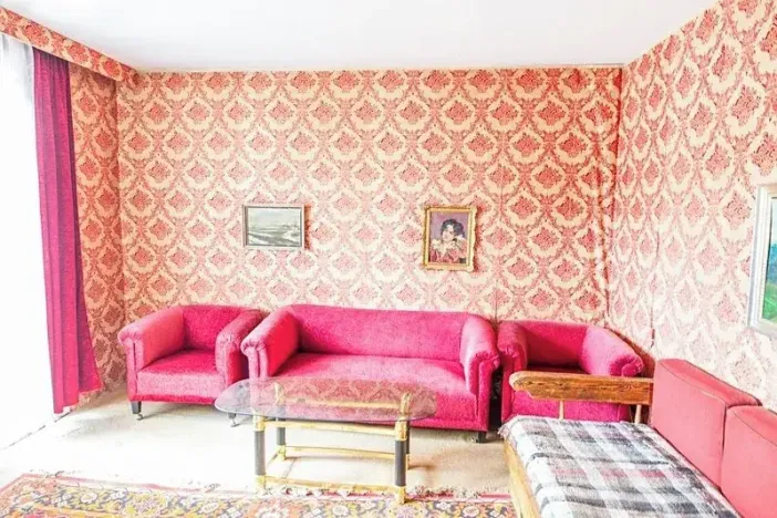 Prodej rodinného domu, Svoboda nad Úpou, Sluneční stráň, 284 m2