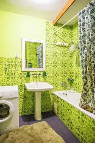 Prodej rodinného domu, Svoboda nad Úpou, Sluneční stráň, 284 m2