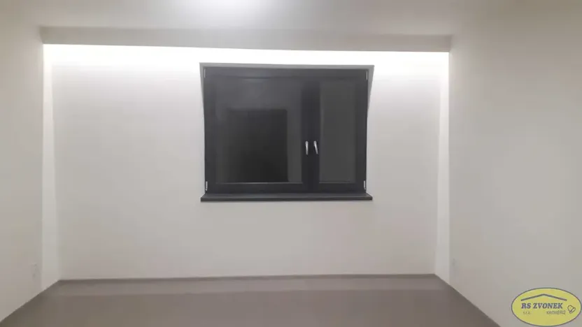 Pronájem bytu 3+kk, Hlušovice, Hlavní, 72 m2