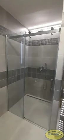 Pronájem bytu 3+kk, Hlušovice, Hlavní, 72 m2