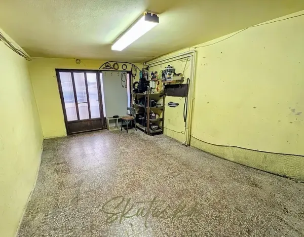 Prodej rodinného domu, Kostice, 185 m2