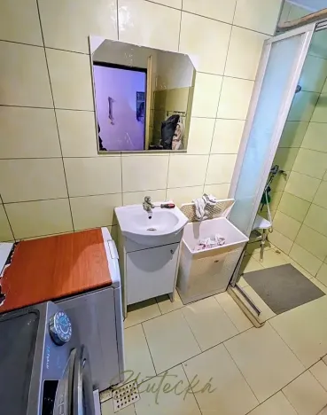 Prodej rodinného domu, Kostice, 185 m2