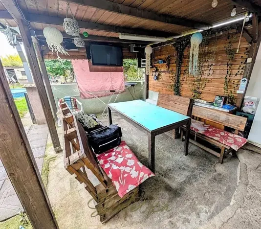 Prodej rodinného domu, Kostice, 185 m2