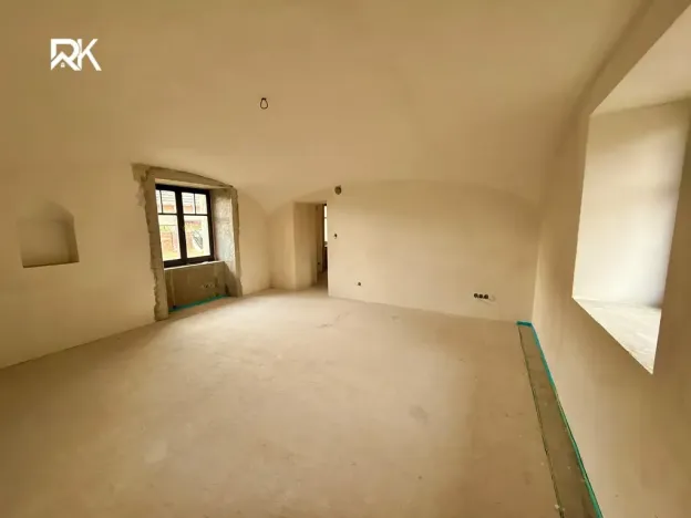 Prodej rodinného domu, Starý Kolín, Kolínská, 272 m2