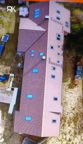 Prodej rodinného domu, Starý Kolín, Kolínská, 272 m2