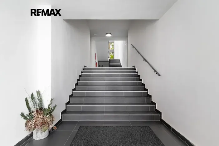 Prodej bytu 1+kk, Čachrov, 28 m2