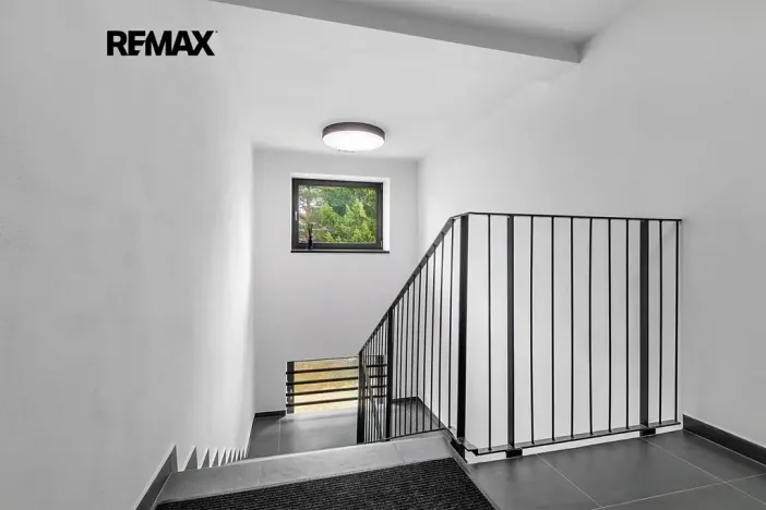 Prodej bytu 1+kk, Čachrov, 28 m2