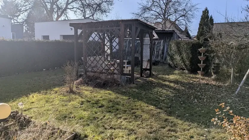 Prodej bytu 3+1, Rokycany, Pod Čilinou, 90 m2