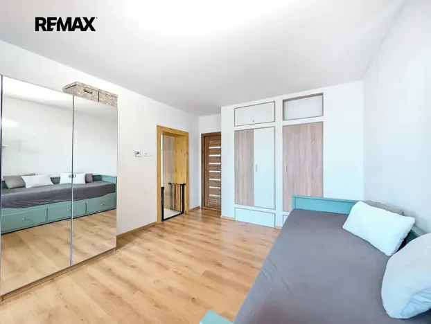 Prodej bytu 3+1, Všeradice, 74 m2