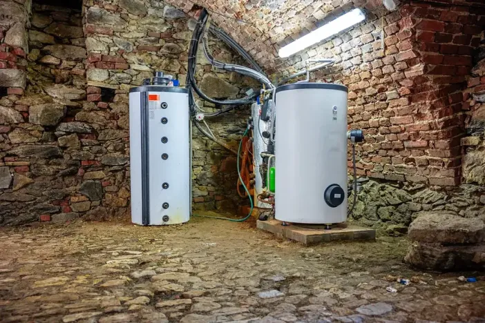 Prodej restaurace, Netolice, 176 m2