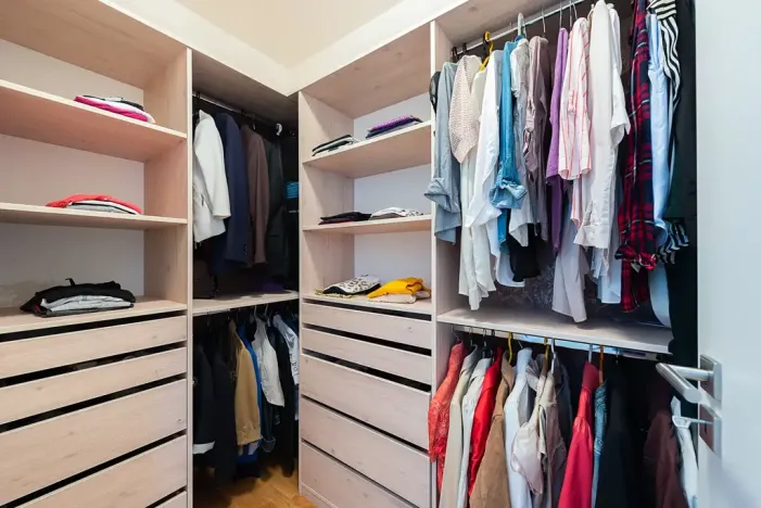 Prodej bytu 3+kk, Praha - Hrdlořezy, Učňovská, 89 m2