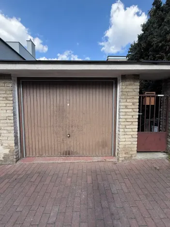 Pronájem rodinného domu, Praha - Braník, U dubu, 200 m2