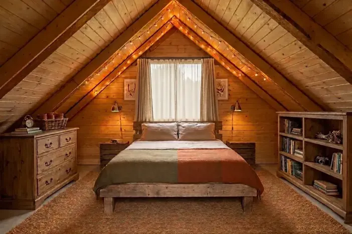 Prodej chaty, Litoměřice, Dělová cesta, 45 m2