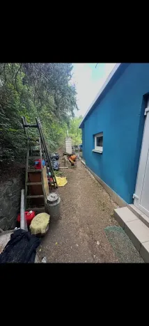 Dražba - jiné, Brno, 23 m2