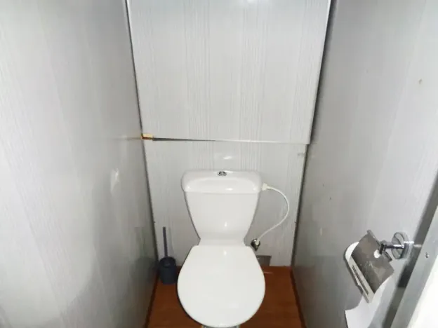 Prodej bytu 4+1, Plzeň, Nýřanská, 82 m2