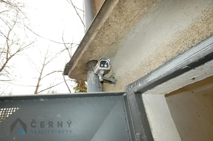 Prodej garáže, Liberec, Horská, 20 m2