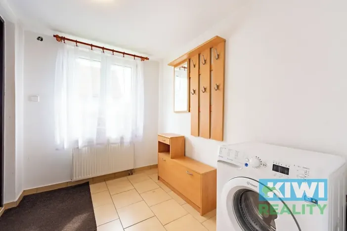 Prodej rodinného domu, Petřvald, Družstevní, 97 m2