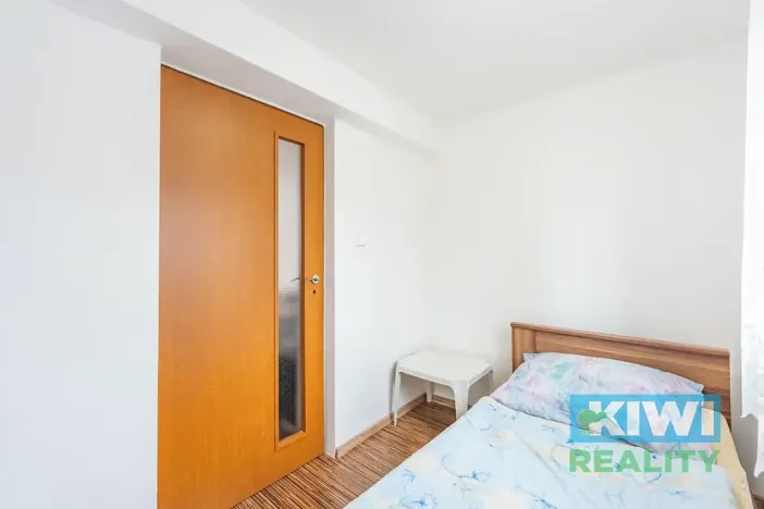 Prodej rodinného domu, Petřvald, Družstevní, 97 m2