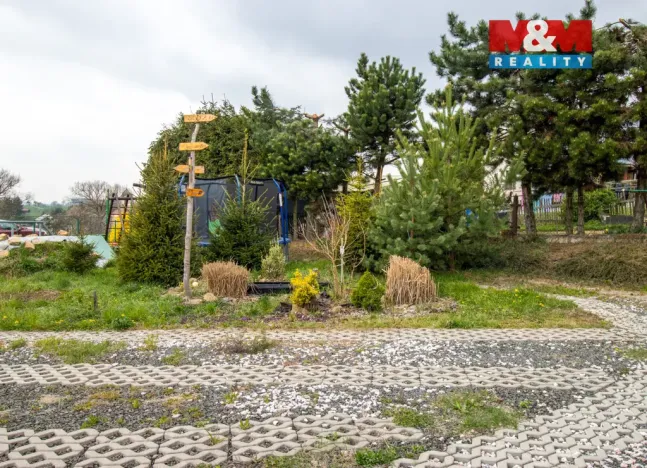 Pronájem chaty, Lázně Bělohrad - Hřídelec, 40 m2